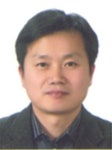 [동정] 천안시 김옥이 성정1동장, 임익렬 문성동장, 최재선 직산읍장, 금구연 성정2동장, 정원진 성환읍장, 송장헌 부성2동장, 정근혁 신안동장... 