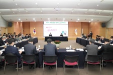 천안시 11기 정책자문단 위촉