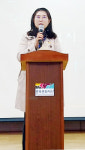 충북문화재단, 새 안방마님 모셔