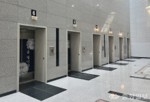충주 하늘나라 개장유골 전용 화장로 14일 가동
