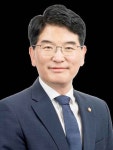 박완주 의원, 천안역세권 국가시범 혁신지구 재생사업 드디어 착공!