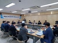 예산교육지원청-충청청년회, 취약계층 지원 위해 맞손