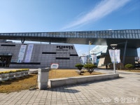 보령 건강을 만드는 사람들 생활 건강 면역 콘서트 개최