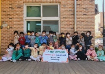국제3620지구 천안도솔로타리클럽 장학금 250만원 신방동 후원