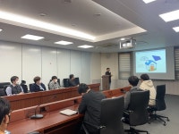 충남도 종합건설사업소, 공공건축물 건립에 전문성 더한다