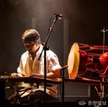 우리의 아침을 여는 한국음악 우·아·한 공연