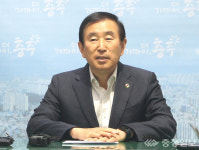 충주 세계무술공원+탄금대 → 탄금공원으로