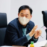 충남도의회 김선태 의원 공주의료원 법인세 과오납 지적