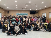 예산군 응봉면 행정복지센터, 제5회 어린이 민속놀이 한마당 개최