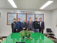 예산군장애인종합복지관, 예산군 장애인 기관단체 연합마당 개최