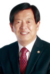 [신년사] 조성룡 단양군의장