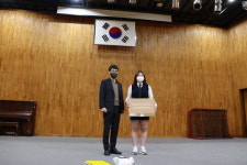 예산전자공업고, 자격증 레전드 프로그램 운영