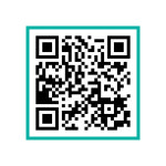 진천군, 책 읽는 진천 본격 추진