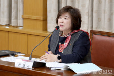 대전시의회, 필수 의료체계 구축 시민의 건강권 우선해야