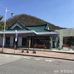 대전현충원, 설 명절 헌화·참배 대행서비스 시행