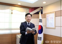 폴리텍大 홍성캠퍼스, 교육복합관 구축