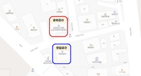 대전 중구, 청년들 소통 공간 위탁기관 공모