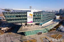 전 세계에 세종시 알릴세종프렌즈위촉