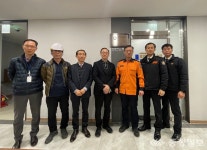 충주소방서, 다중이용업소 안전 우수업소 선정