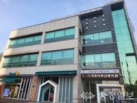 대전 동구행복한어르신복지관, 복지부 평가 전분야 A등급 달성