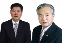 단양 4개 조합장선거에 5명 등록