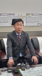 청주시 대형마트 평일 의무휴업 검토