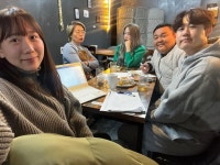 보은군 청년들, 행안부 주관 청년마을 만들기 공모사업서 빛나