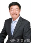 [3·8 조합장 선거] 진천 돋보기 3, 이월농협