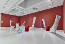 청주미창스튜디오 느슨한 연대