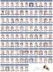 [3.8 전국동시조합장선거 당선자] 충남·대전·세종 183명의 수장들