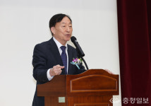 대전 장동초, 일신우일신관 문 열어