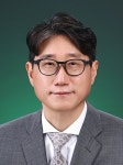 한국신문방송편집인협회  회장에 추승호 연합뉴스TV 보도본부장