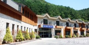 대전시, 시민정원사 양성 교육생 30명 모집