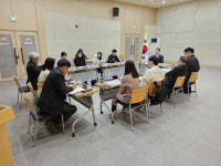 보은군 속리산휴양사업소, 농촌체험 통한 지역경제 활성화 앞장