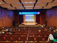 예산군, 장애인활동지원사 및 업무담당자 보수교육 실시