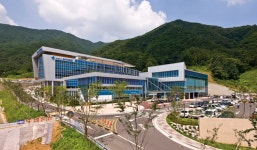 충주의료원, 공공의료서비스 강화로 제자리 찾기
