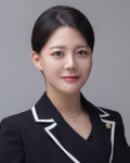 충북학사 서울은 호텔 청주는 여관... 신축 필요