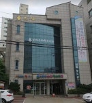 천안시 야간·휴일 아픈 아이 진료하는 달빛어린이병원 추가