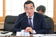 중구, 나라키움 대전통합청사 건립 박차…구도심 재도약 기대