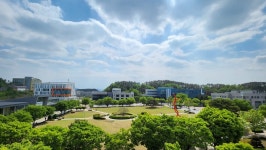 한기대 스마트그린산단 촉진 스마트제조 고급인력양성 사업추진 박차