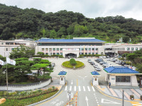 공주시, 충남도 시군평가 2년 연속 우수기관 달성