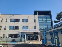 금산군보건소, 장애인 한의약 건강증진 프로그램 운영