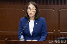 신현대 의원, 난임부부 지원 확대 필요성 제기