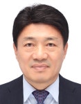 이열호 청주시 기획행정실장 명퇴…3급 승진요원 발생