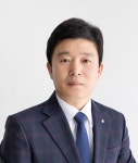 이경수 국제로타리 3740지구 총재 취임