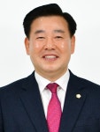 홍순철 청주시의원 태양광 발전사업 환경친화적 대책 필요