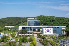 천안시 인구정책 유공 국무총리상 수상