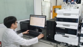 대전시, 의약품·위생용품 안심검사제 시행