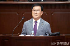 오세길 의원, 보행자 통행 불편 초래하는 개구리 주차 정비해야