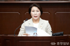 최병순 의원, 하수관로 공사 등 도로 굴착 때 임시포장 개선돼야